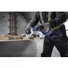 Aku okružní pila 18V 2x4,0Ah GKS 18V-51 Bosch 06019M3122