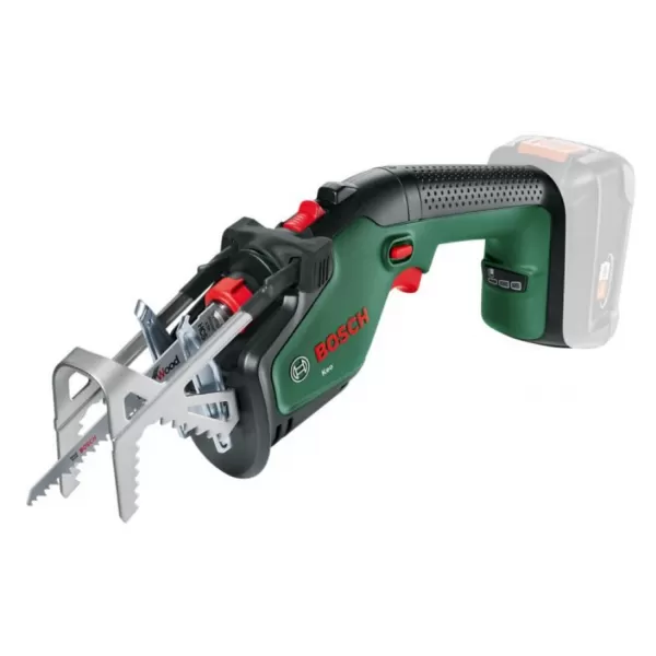 Aku zahradní pilka Bosch Keo 18 0600861A01