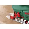 Kmitací pilka Bosch PST 800 PEL 0.603.3A0.120