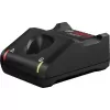 Aku šroubovák s příklepem 2x2,0Ah Bosch GSB 120-LI 0.601.9G8.102