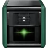 Křížový laser Bosch Quigo Green 0603663C02