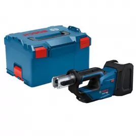 Aku lisovací nářadí 18V bez aku GPT 18V-19 Bosch 06019M2000