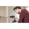 Aku vrtací šroubovák 18V 1x2,5Ah Bosch AdvancedDrill 18 ds 0 603 9B5 005