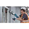 Aku spárovací pistole Bosch GCG 18V-600 Professional 0.601.9C4.001