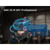 Vysavač na suché a mokré vysávání Bosch GAS 35 M AFC Professional 0.601.9C3.100