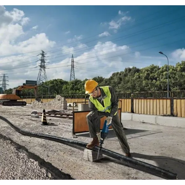 Pila ocaska Bosch GSA 120 0.601.6B1.020