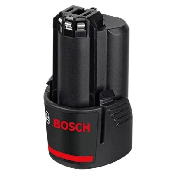 Křížový laser Bosch GLL 3-80 C Professional L-Boxx 136 + držák BM1