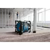 Aku rádio Bosch GPB 18V-5 SC 06014A4100