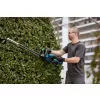 Aku nůžky na živé ploty 18V bez aku Bosch GHE 18V-50 Professional 06008C9500