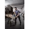 Aku okružní pila 18V bez aku GKS 18V-51 Bosch 06019M3120