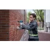 Aku příklepový vrtací šroubovák 18V bez aku Bosch GSB 18V-65
