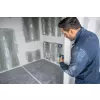 Laserový dálkoměr GLM 40-31 Bosch 0601075000