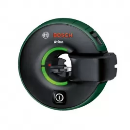 Čárový laser Bosch Atino 0603663AZ0