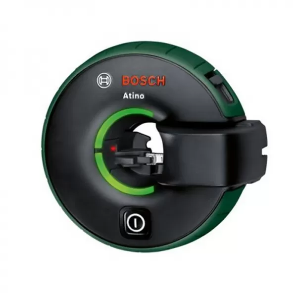 Čárový laser Bosch Atino 0603663AZ0