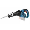 Aku pila ocaska bez aku Bosch GSA 18V-32 0.601.6A8.108