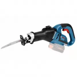 Aku pila ocaska bez aku Bosch GSA 18V-32 0.601.6A8.108