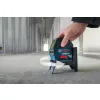 Křížový laser Bosch GCL 2-15 G Professional
