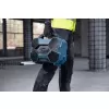 Reproduktor Bosch GPB 18V-6 C 06014A6000