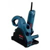 Drážkovací fréza Bosch GNF 35 CA 0.601.621.708