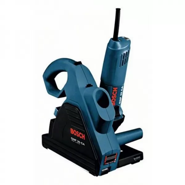 Drážkovací fréza Bosch GNF 35 CA 0.601.621.708