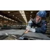 Aku přímá bruska bez aku Bosch GGS 18V-23 LC Professional 0601229100