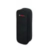 Klešťový ampérmetr GMC 600-15 + MH 1 Bosch 0601077601