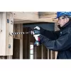 Aku vrtací šroubovák Bosch GSR 18V-110 C 06019G0109