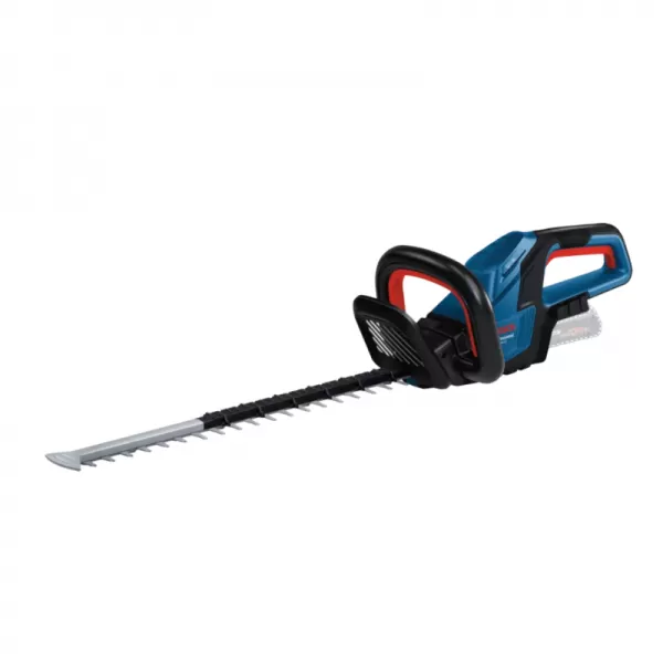 Aku nůžky na živé ploty 18V bez aku Bosch GHE 18V-50 Professional 06008C9500