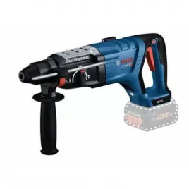 Aku vrtací kladivo SDS plus Bosch GBH 18V-28 DC 0 611 919 000