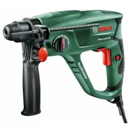 Vrtací kladivo Bosch PBH 2100 RE 0.603.3A9.320
