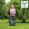 Sekačka na trávu Bosch AdvancedRotak 40-650 06008B9H00