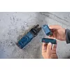 Vidlicový multimetr GFM 1000-15 + MH 1 Bosch 0601077401
