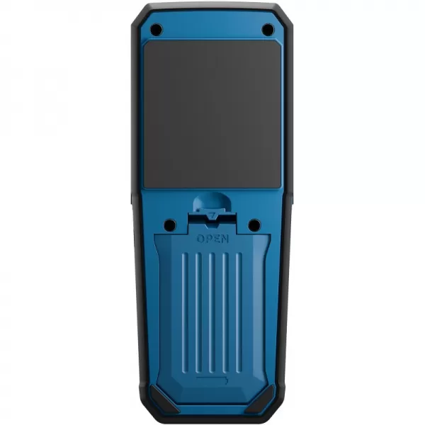 Měřič vlhkosti dřeva GMM 1-15 Bosch 0601078200