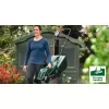 Sekačka na trávu Bosch EasyRotak 32-205 06008A6300