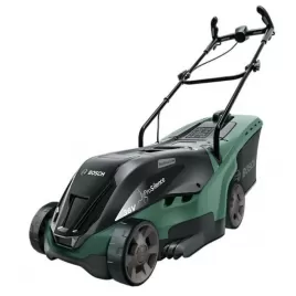 Aku sekačka 36V bez aku Bosch UniversalRotak 36-550 0.600.8B9.50B