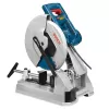 Dělící bruska pro čistý řez Bosch GCD 12 JL 0.601.B28.000