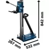 Vrtací konzole Bosch PRO GCR 180 (II.) 0601190400