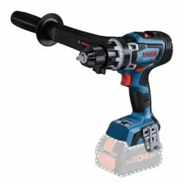 Aku kombinovaný šroubovák bez aku Bosch GSB 18V-150 C 0 601 9J5 101