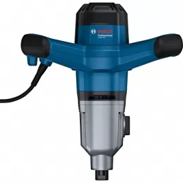 Míchadlo Bosch GRW 140 06011C4020
