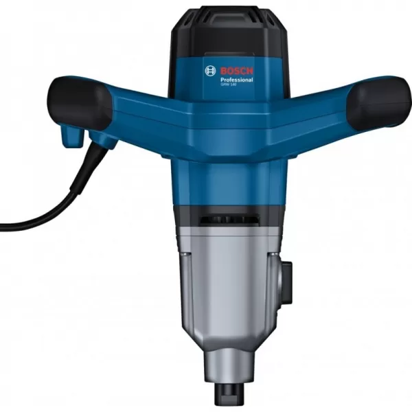 Míchadlo Bosch GRW 140 06011C4020