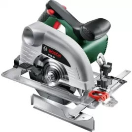 Ruční okružní pila Bosch PKS 40 0.603.3C5.000