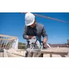 Aku okružní pila 18V bez aku Bosch GKS 18V-68 06016C9001