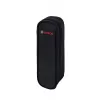 Vidlicový multimetr GFM 1000-15 + MH 1 Bosch 0601077401
