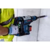 Aku vrtací kladivo SDS-Max 18V bez aku Bosch GBH 18V-45 C BiTurbo 0.611.913.120
