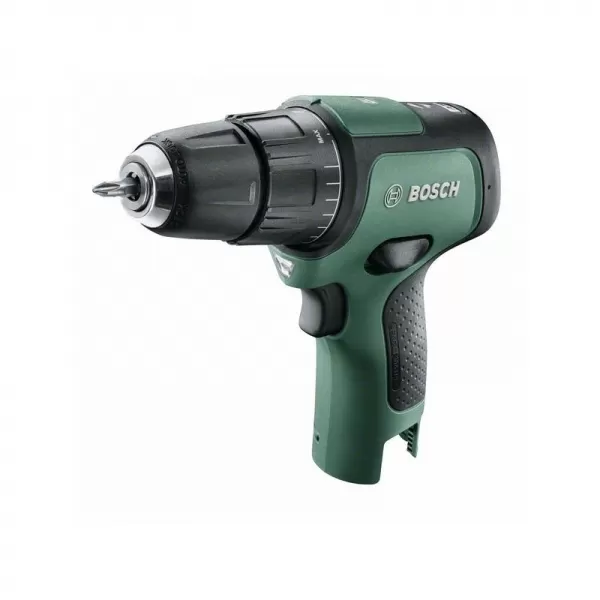 Aku vrtací šroubovák 12V bez aku Bosch EasyImpact 12 0.603.9B6.102