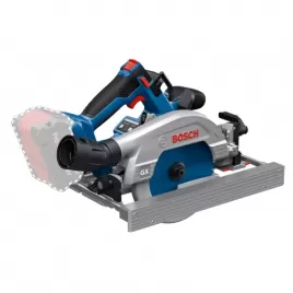 Aku okružní pila 18V bez aku GKS 18V-57-2 GX Bosch 06016C1000