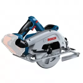 Aku okružní pila 18V bez aku Bosch GKS 18V-68 C 0.601.6B5.000