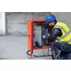 Digitální multimetr GDM 600-15 Bosch 0601077300