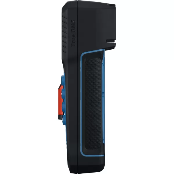 Digitální multimetr GDM 600-15 Bosch 0601077301