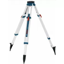 Stavební stativ Bosch BT 170 HD